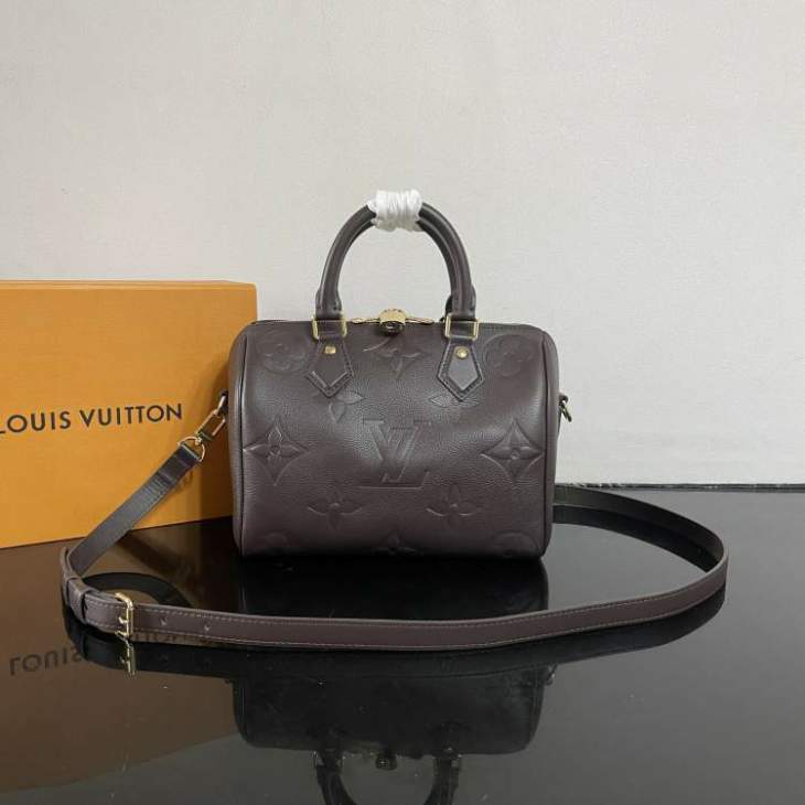 Picture of Louis Vuitton Handbags _SKUfw196540493fw